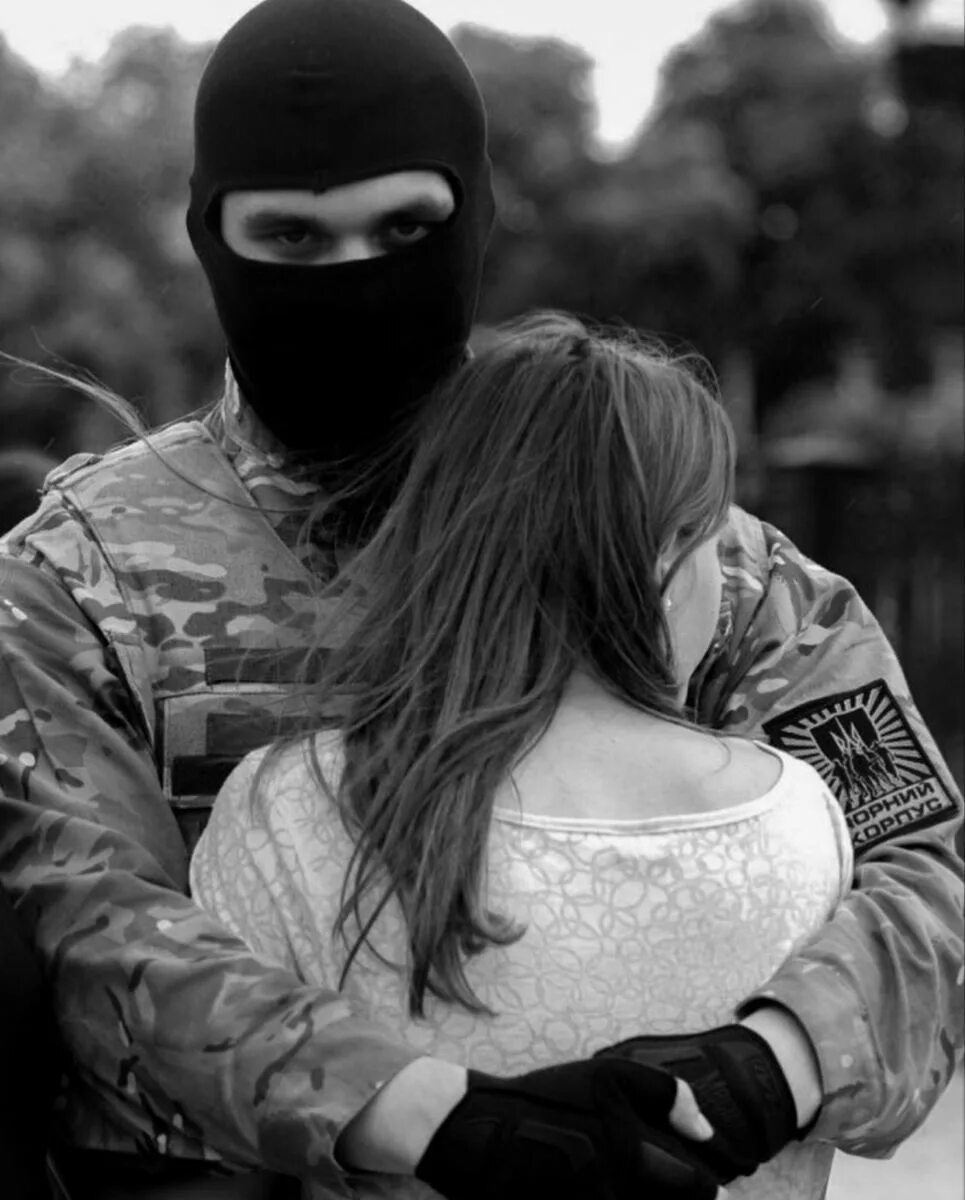 Pin on Him and I.