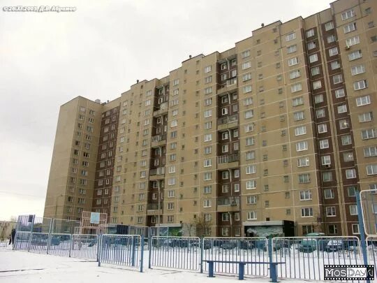 Харьковская дом 2. Харьковская дом 2. Харьковская ул, 8, к. Харьковский проезд 2. Харьковская дом 2.