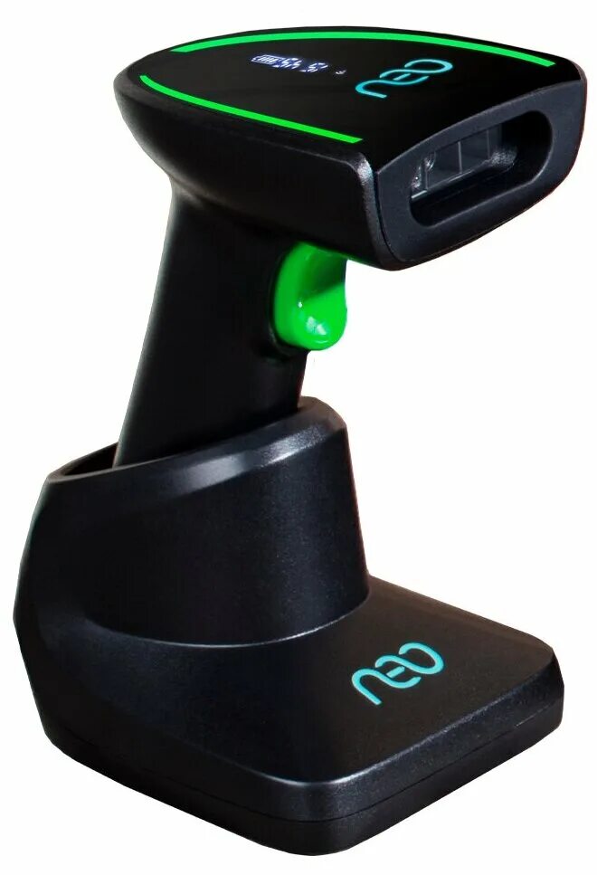 Globalpos c6000-lmt. Лучшие беспроводные сканеры. Сканер sunlux xl-9610 usb, 2d беспроводной. Сканер quickscan qm2130 беспроводной. Лучшие беспроводные сканеры.