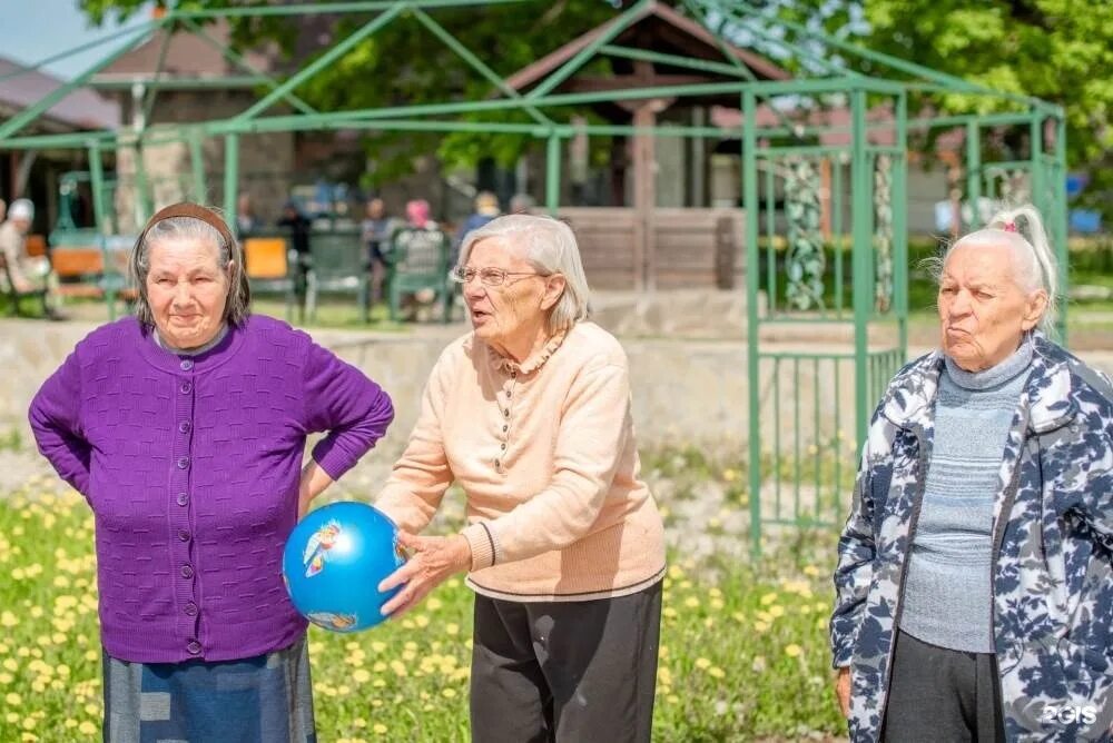 Пансионат для пожилых в москве теплые беседы. Теплые беседы пансионат для пожилых зеленоград. тёплые беседы пансионат москва. пансионат для престарелых зеленоград. тихие беседы пансионат для пожилых.