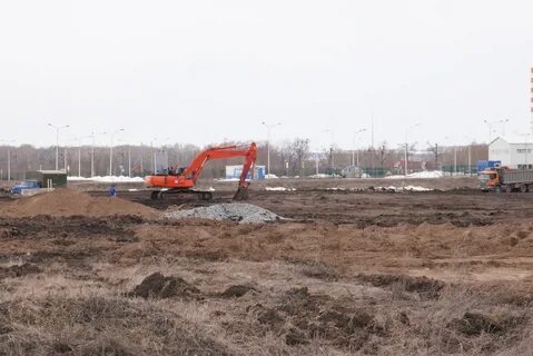 Уфа после 10
