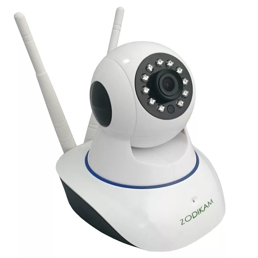 Wifi cam. IP камера WIFI. Wi-Fi камера p17bc. IP камера для видеонаблюдения с WIFI. Камера видеонаблюдения Zodikam.