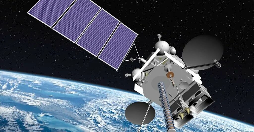 Метеор 3м спутник. Метеор 3м спутник. Метеор м 2 4. Метеор 3м спутник. Космический аппарат «метеор-м» №3.