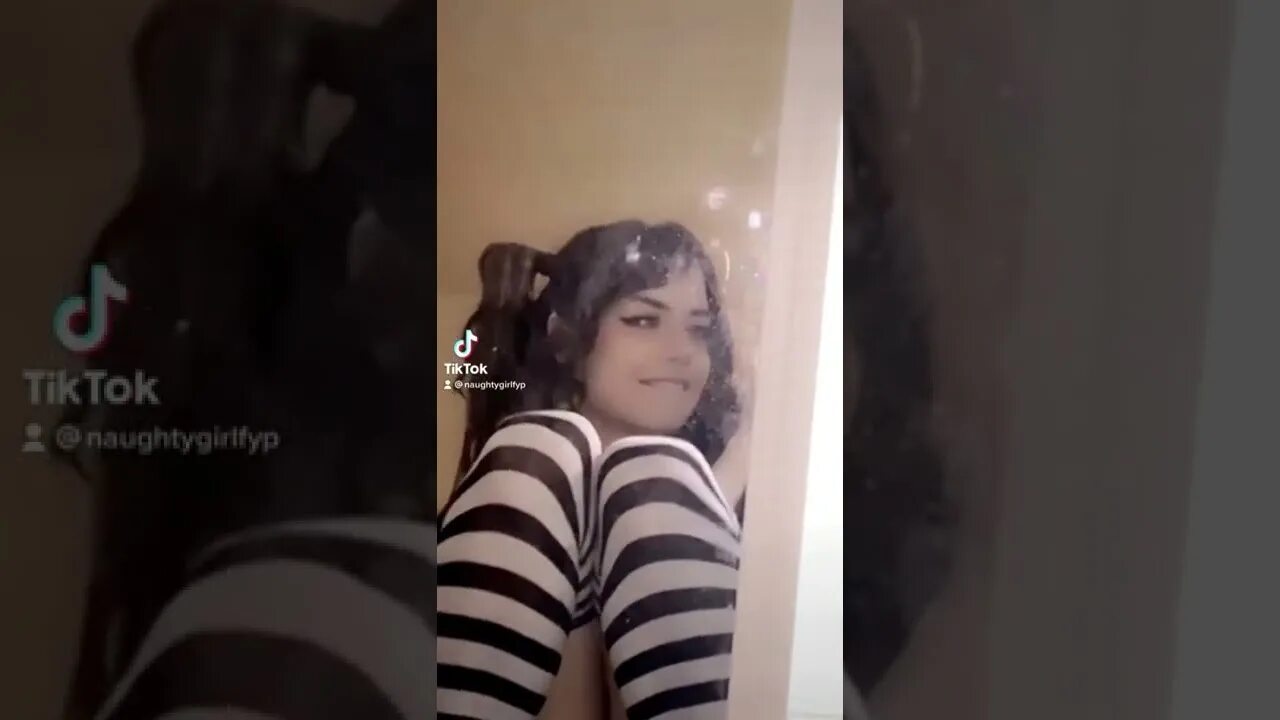 Ханны hannahowo. Uwu hannahowo. Hannaowo видео. Therealalinarose. Hannahowo 2022.