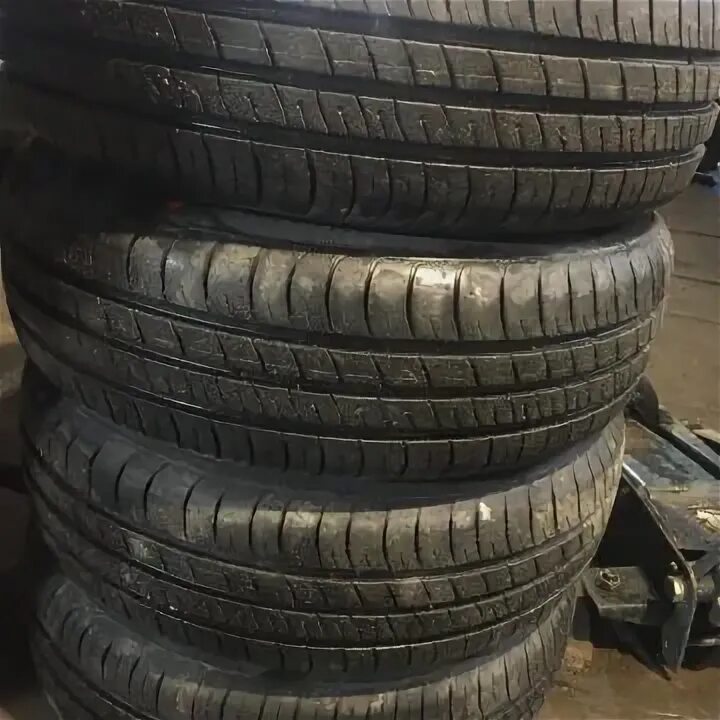 Разварки 8. Резина на авито 185 65 15. Резина на авито 185 65 15. 185/65r15 88h kumho ecowing es01 kh27. Разварки р15 9 дюймов.