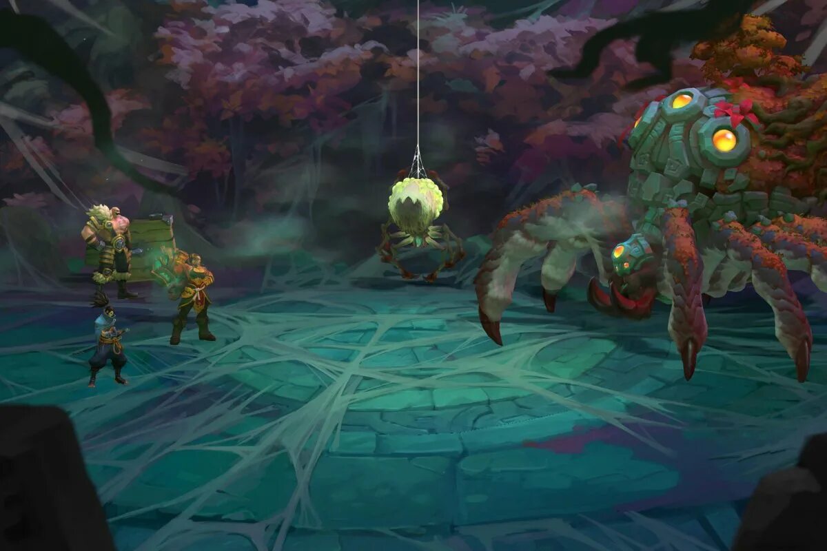 A league of legends story. Ruined king league. Ruined king: a league of legends story игра. Ruined king: a league of legends story. Ruined king league of legends.