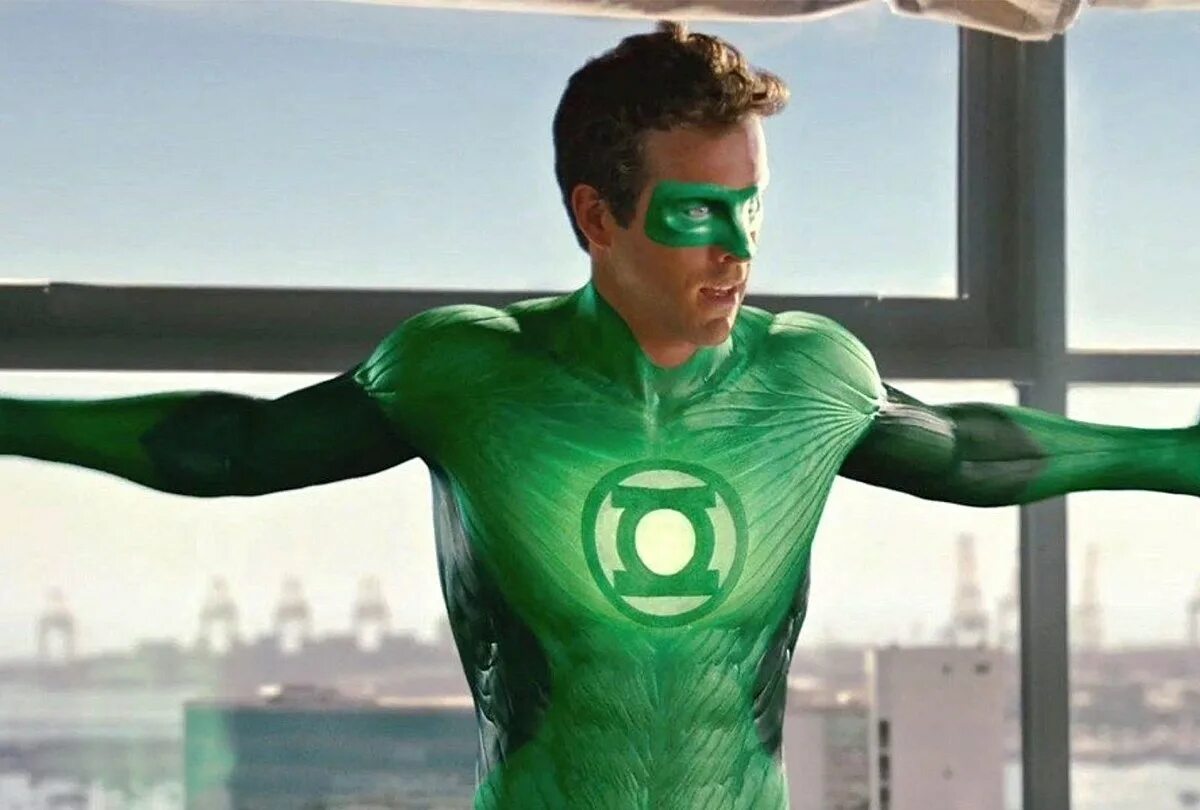 Зеленый фонарь (2011) Green Lantern. Райен Рейнольдс зеленый фонарь. Блейк Лайвли зеленый фонарь. Семь зеленых людей
