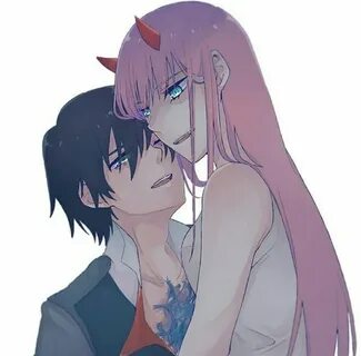 02 и хиро