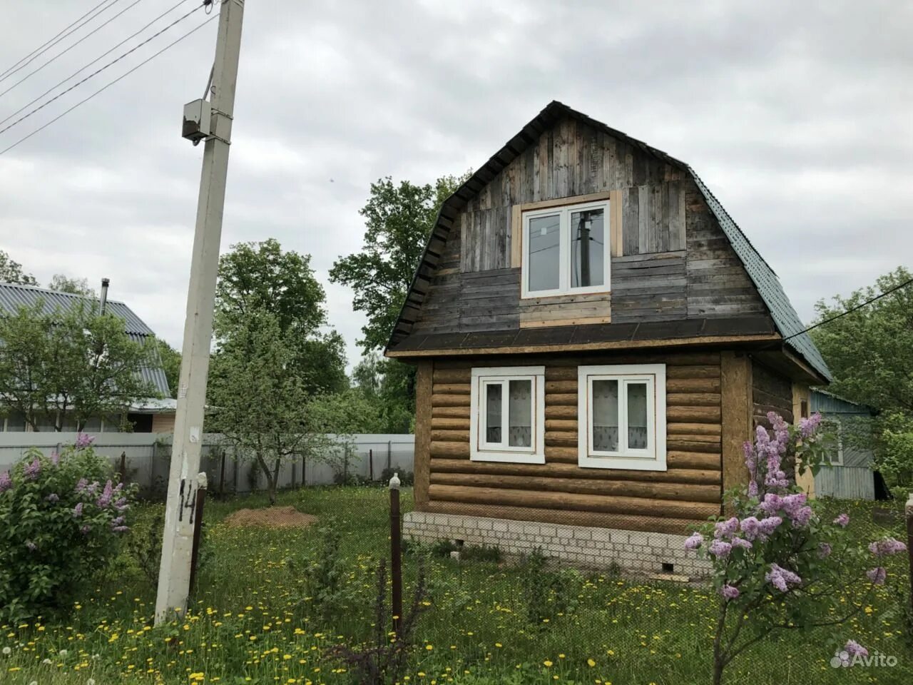 дачи сады 1. ландшафтный сад ландизайн. дачи сады 1. английские домики с садом каменный джейн остен. дача в воронеже на ближних садах.