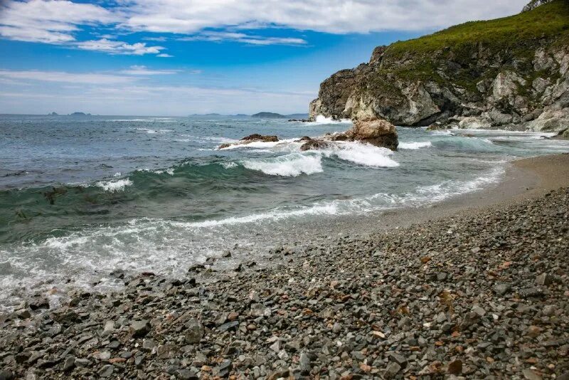 Движение приморье. Движение приморье. Движение приморье. Движение приморье. Движение приморье.
