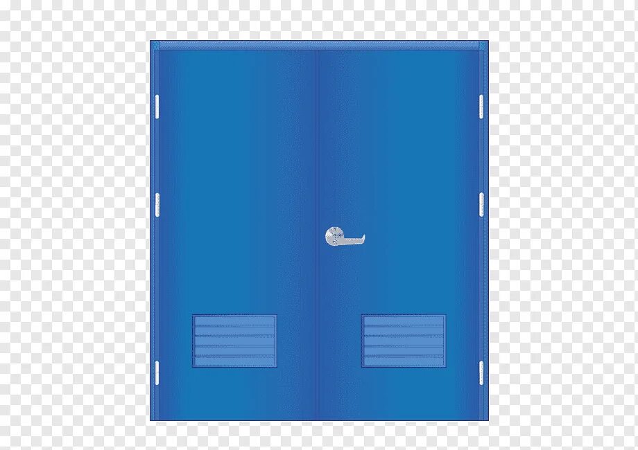 720 650. Синяя дверь на прозрачном фоне. Светло синяя дверь.PNG. Blue Door PNG.