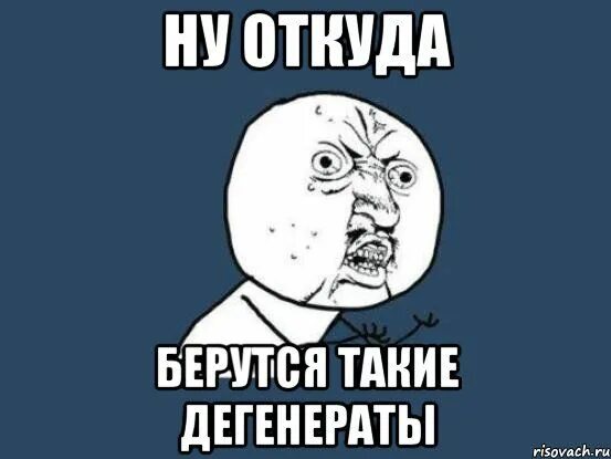 Мелочь, а приятно! А если приятно, то это уже не мелочь!® - Renault Logan Stepwa