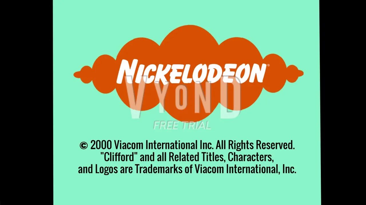 Nickelodeon. Никелодеон 2000. Nickelodeon logo 2004. Никелодеон productions. Никелодеон.