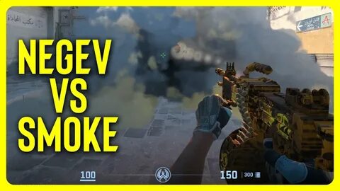 Csgostats gg