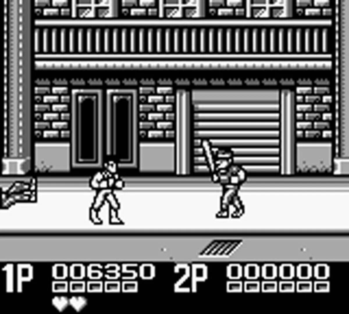 Double Dragon 2 игра. Игра на Денди Дабл драгон 2. Игра на сеге Double Dragon 2. Double Dragon 1991 игра. Игра денди dragon