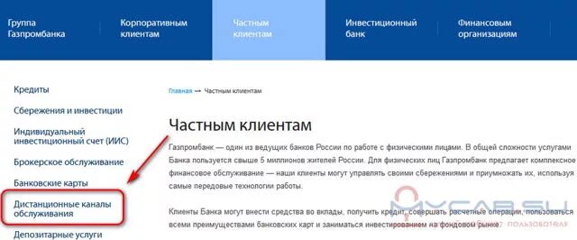 Газпромбанк заблокировал приложение. Клиент банк газпромбанк. газпромбанк клиенты. интерфейс приложения газпромбанка. газпромбанк домашний банк личный кабинет.