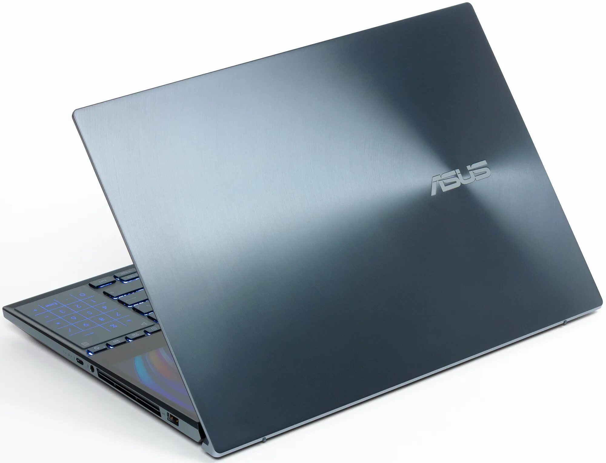 ASUS ux581. ASUS ZENBOOK Pro Duo ux581gv. Laptop ASUS ZENBOOK Duo 581. ASUS ZENBOOK 11.6.