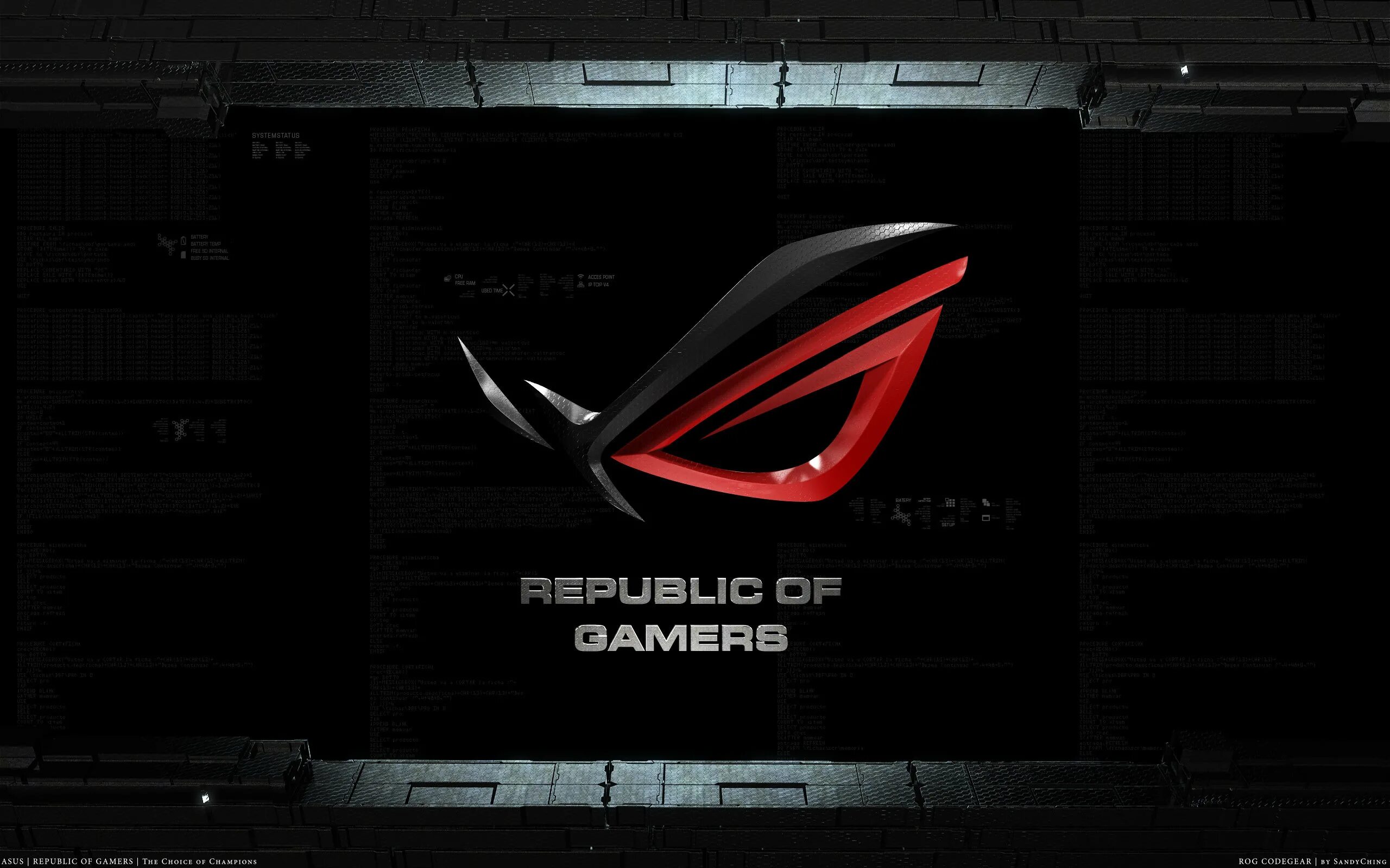 Проблемы asus rog. Asus rog 1920 1080. asus rog wallpaper 1080p. asus rog strix обои.