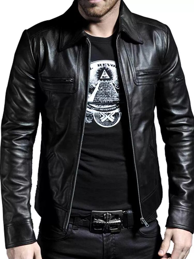 Ламбскин Леатер. Кожаная мужская куртка бас Рубис. Куртки real Lambskin. Куртка Mens Jacket Leather. Купить мужскую байку