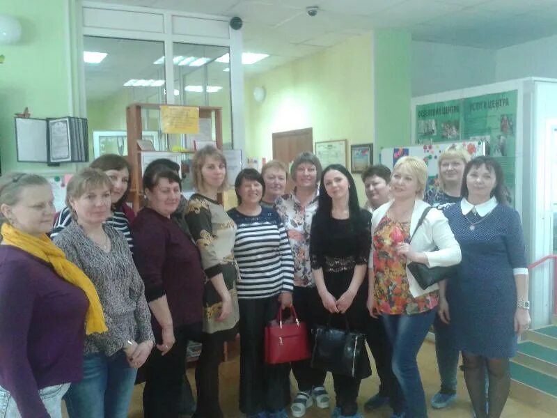 Юсьва больница. Юсьва. подслушано юсьва. пу 5 юсьва. юсьва колледж.