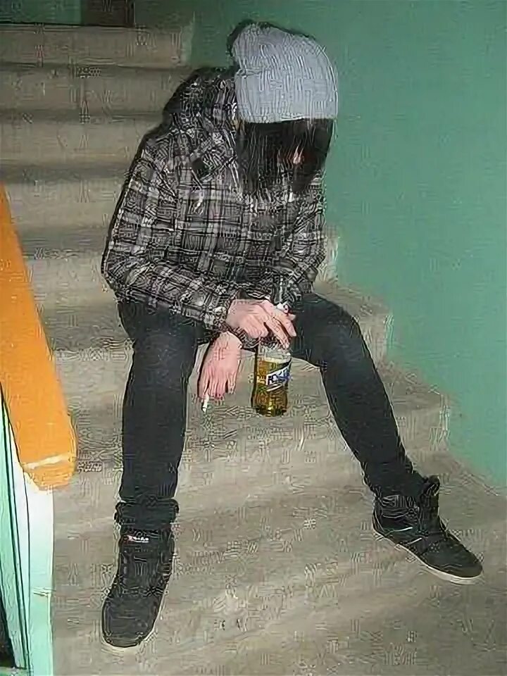 Эмо гопник. Гопота и эмобой. Гопники любовь. Эмо гопник. Эмо гопник.