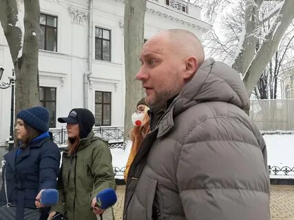 Жкс 1