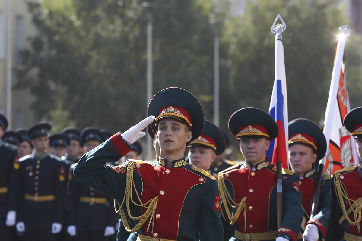 ПКУ Оренбургское кадетское училище. Президентская кадетка в Оренбурге. Президентское кадетское училище в Оренбурге. 1 Президентский кадетский корпус в Оренбурге.