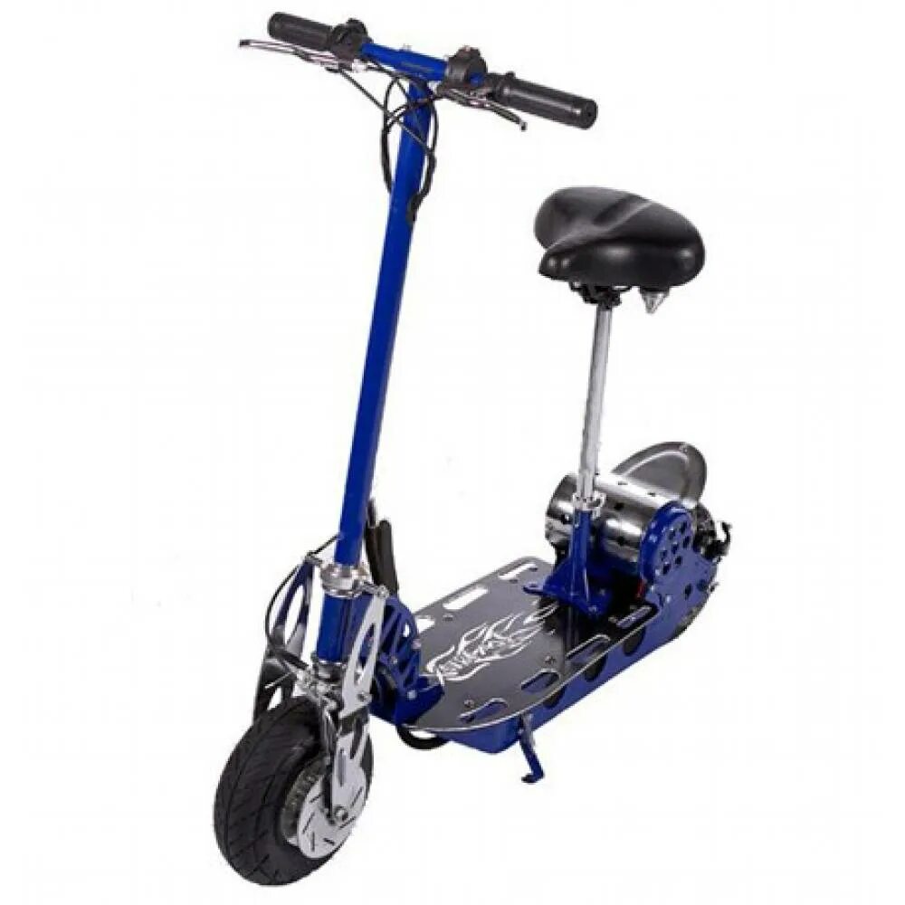 Скутер 17. E Scooter cd17s. Электросамокат CD 17s. Электросамокат CD-17s 500w. Электросамокат e Scooter BL s8.