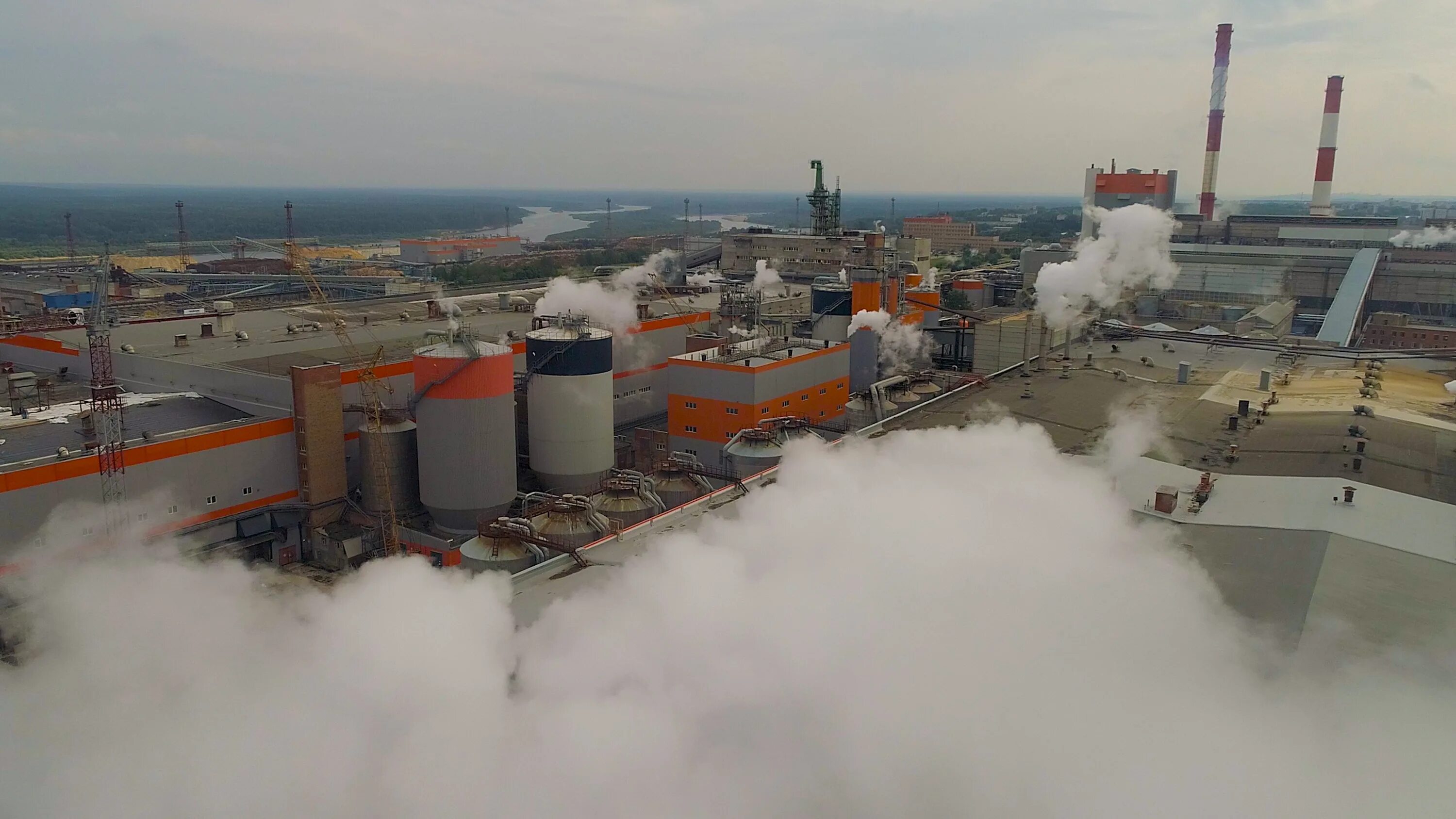 Лпк сыктывкар. Лесопромышленный комплекс сыктывкар. Сыктывкарский лесопромышленный комплекс (монди сыктывкарский лпк). Монди сыктывкарский лпк, сыктывкар. Сыктывкарский комбинат.