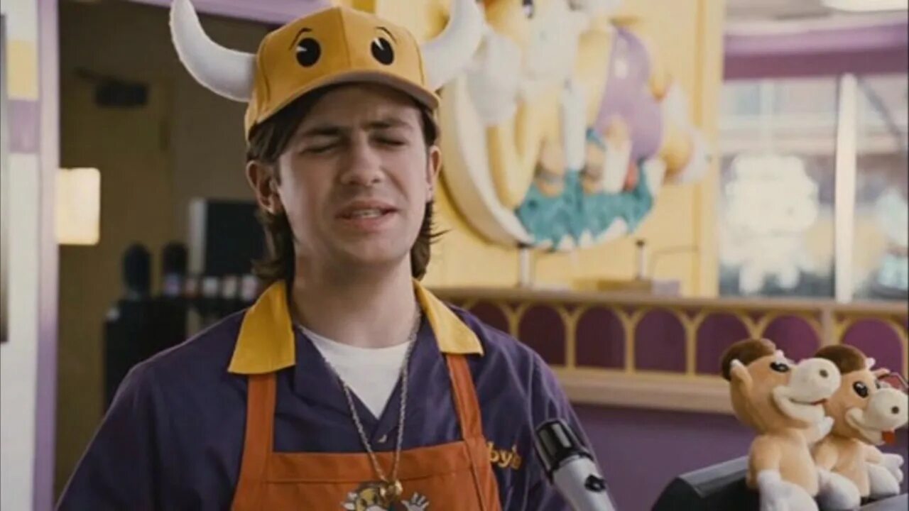 Клерки трейлер. Клерки 2. клерки 2 (2006). клерки 2 элайс.