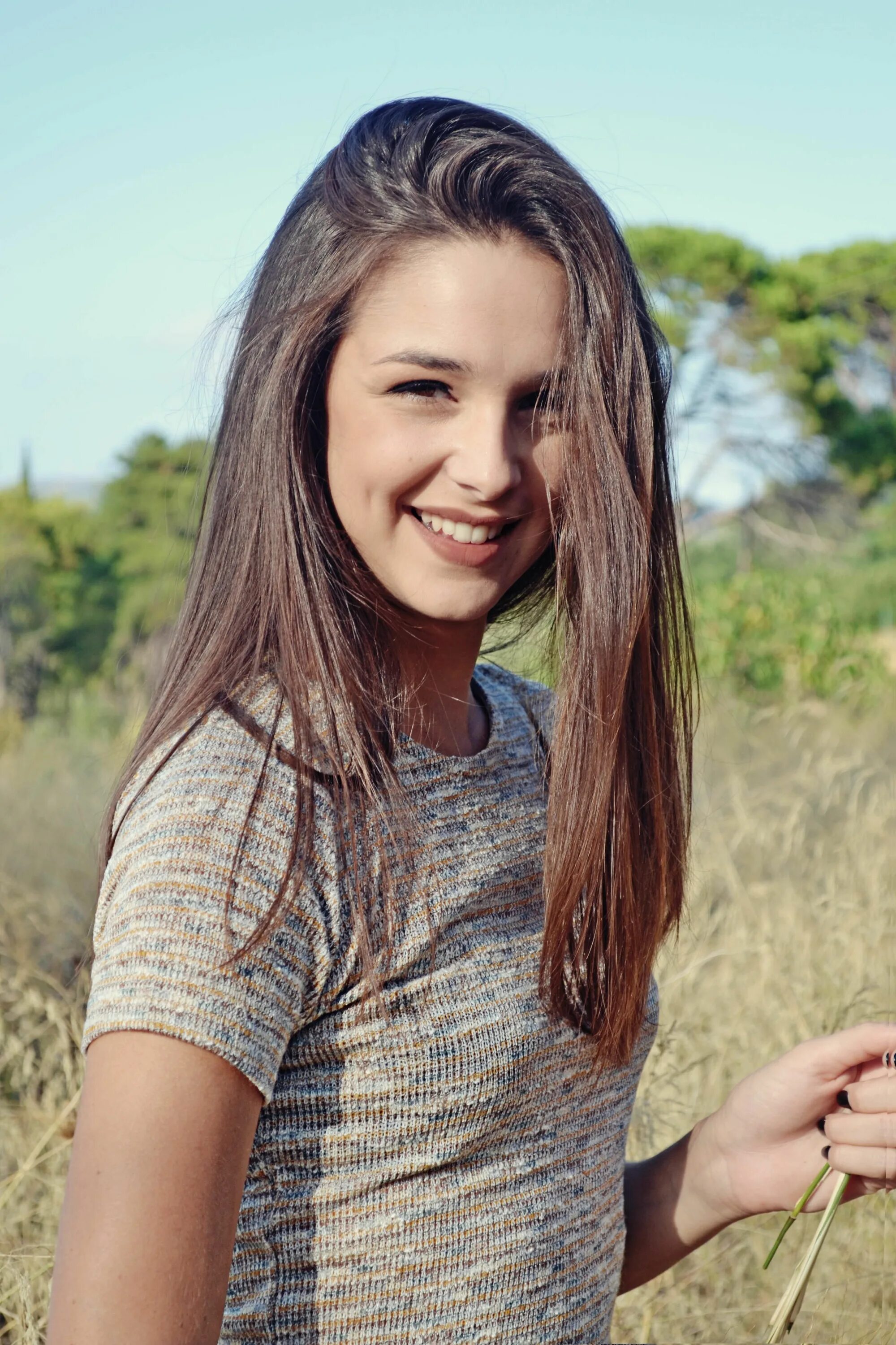 Кристина пименова 2021. 1 10 16 девочки. 1 10 16 девочки. 1 10 16 девочки. 1 10 16 девочки.