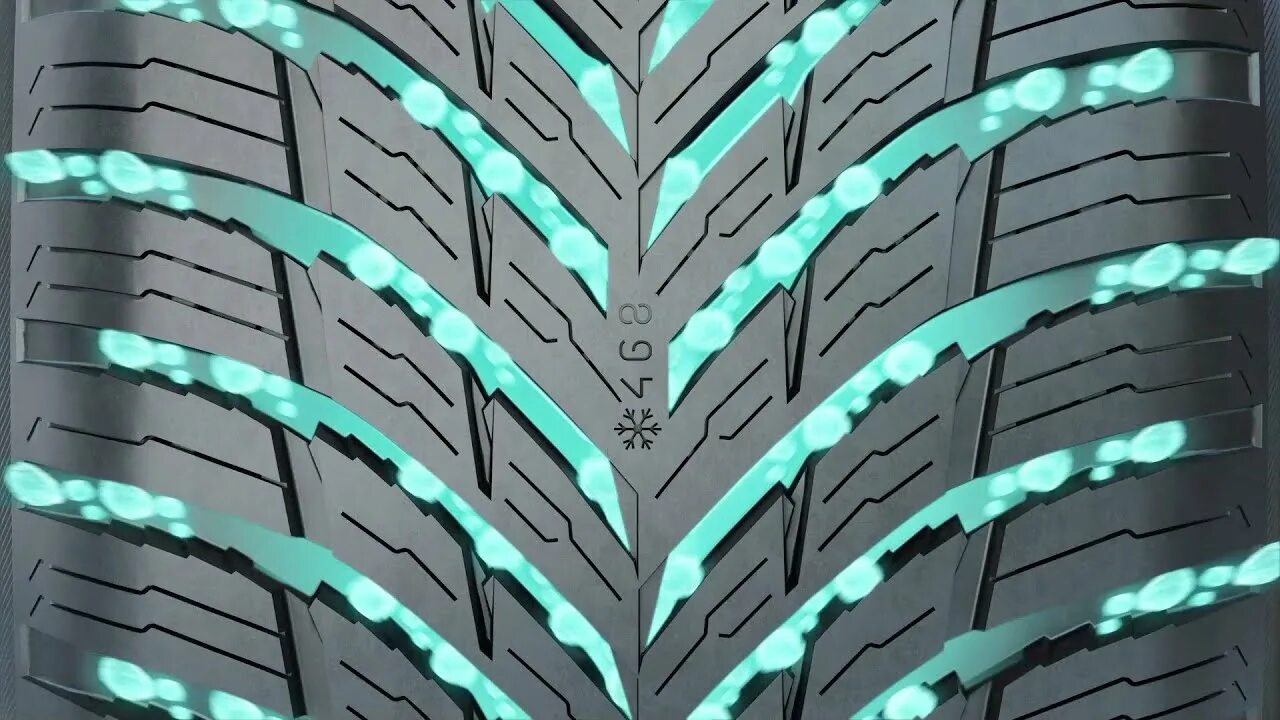 Nokian tyres autograph aqua 3 suv отзывы. Nokian seasonproof. шина нокиан ts32712. ts82568 нокиан. nokian ikon tyres.