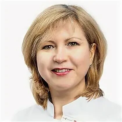 Иммунореабилитационный центр ул гоголя 39