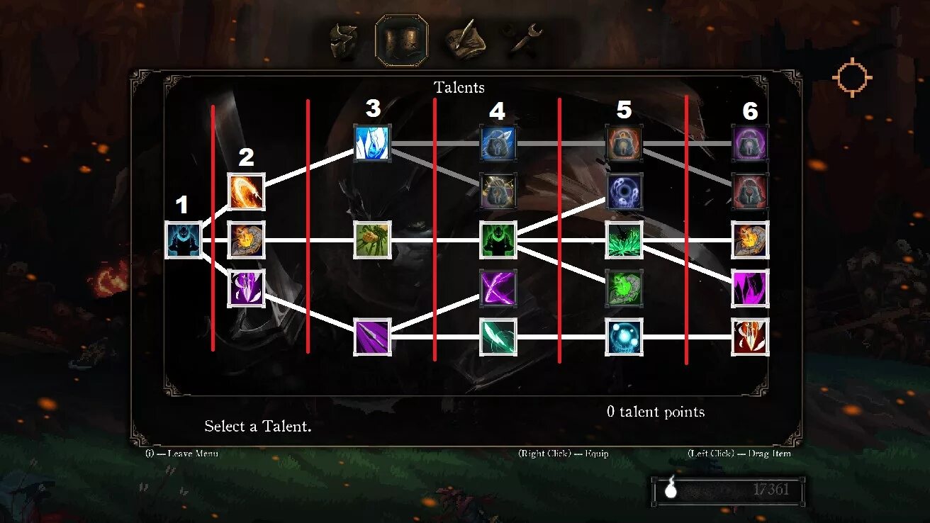 Древо способностей. Path of Exile 2 Древо. Навыки в играх. Ветки талантов в играх. Дерево скилов в играх.