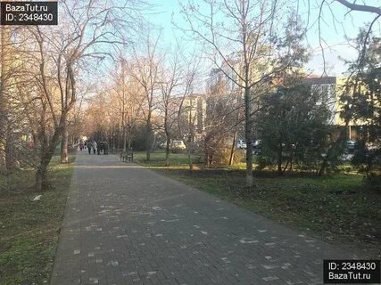 Краснодар улица космонавта гагарина