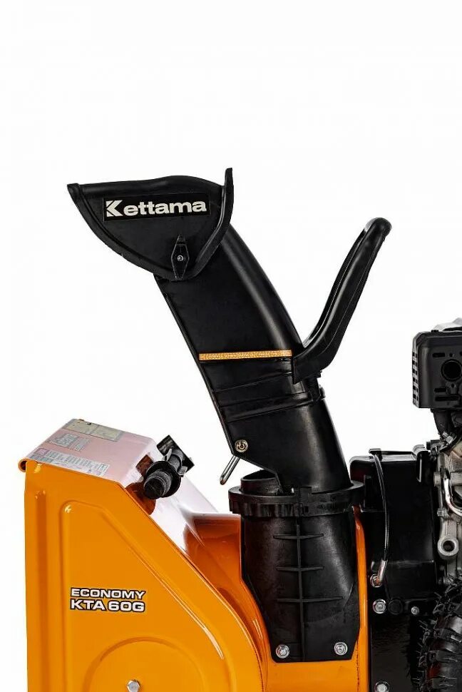 Снегоуборщик Kettama Storm kta60-g. Kettama kta60-g. Снегоуборщик Kettama 60-g. Kettama economy KTA 60g.