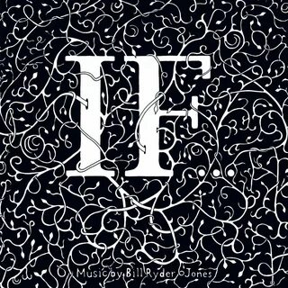 If