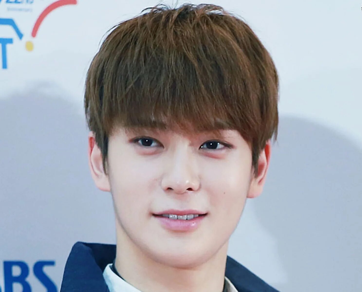 Jaehyun singer. Jaehyun singer. Jaehyun nct. Джонхен нст. Jaehyun smoke.