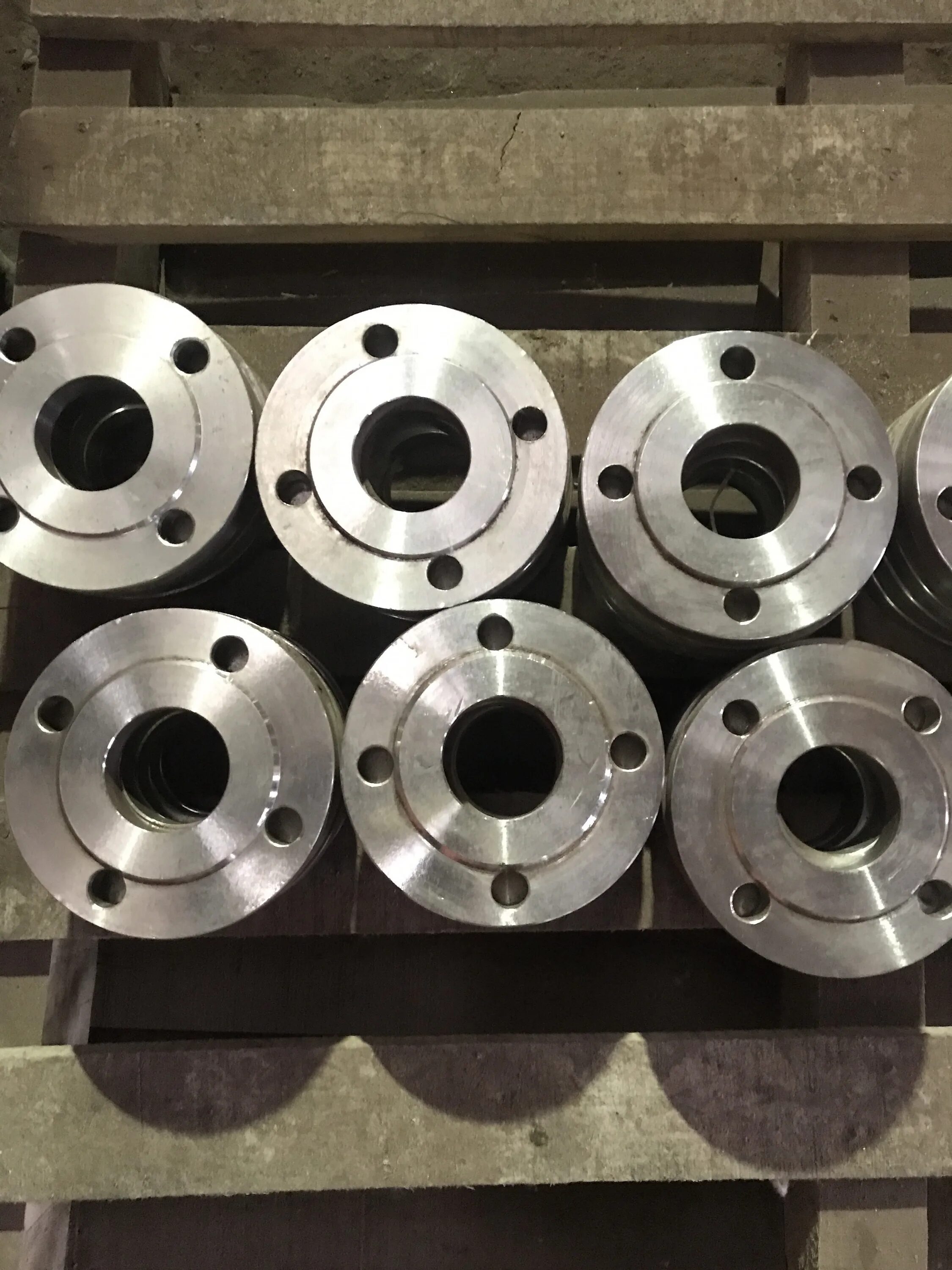 Фланец 12821-80. Фланец стальной плоский dn 20 pn16. Фланец 3-40-16 12х18н10т. Фланец 12. Ду300.