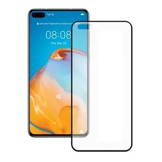 Huawei p40 pro 8 256gb