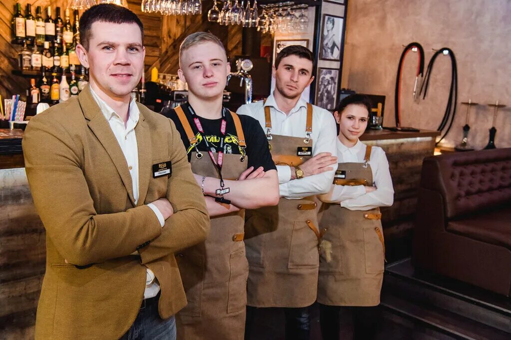 True pub. True pub. Е на баре. Dungeon pub москва. Hotel borkovac.
