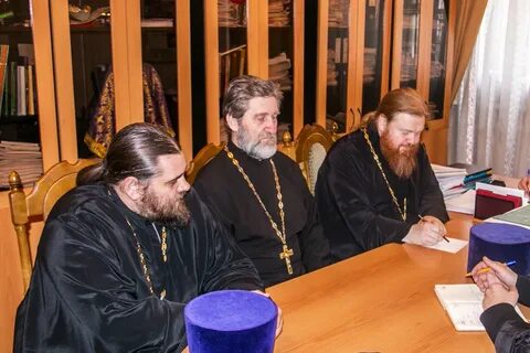 Погода уварово курганская область