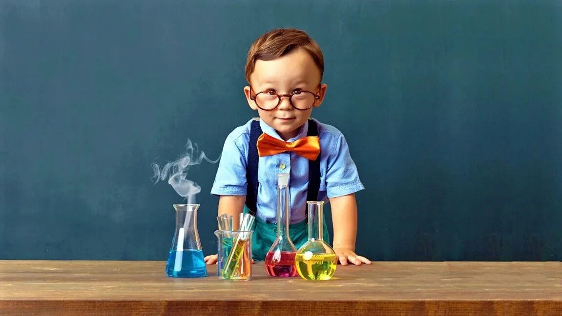 дети химики. химические опыты для детей. забавные эксперименты. научное шоу для детей. забавные эксперименты.