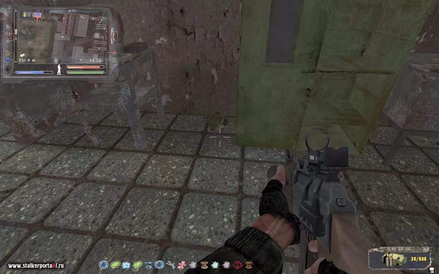 Сяк оп 2. 3. Народная солянка 2023. Сталкер оп 2. 1.