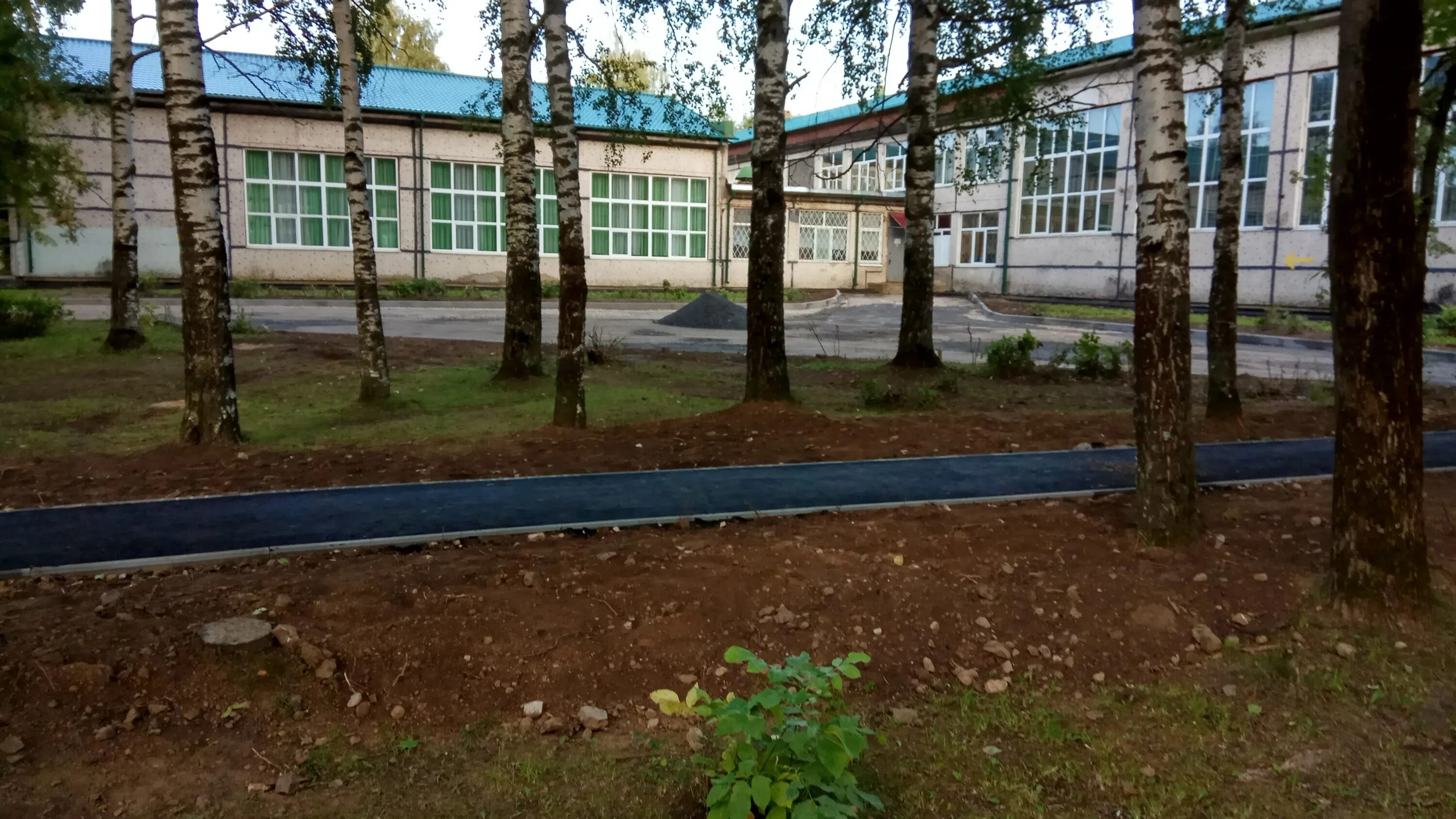 Школа номер 36 комсомольск на амуре. Школа номер 33 город тверь. 32 школа комсомольск на амуре. Школа 7 балашов. Муниципальное общеобразовательное учреждение "средняя школа №4".