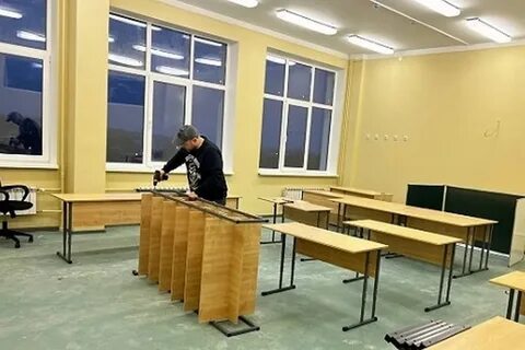 Гимназия 63 курск