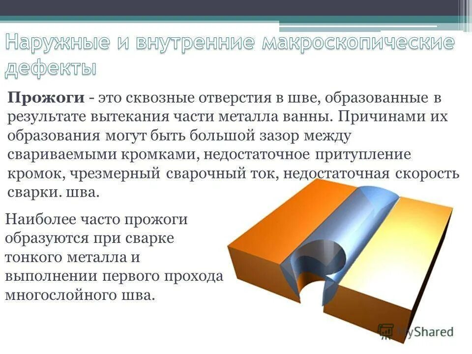 Разрыв пластины сварное соединение. Дефект оборудования. Дефект металла при сварке. Сварка сквозным швом.