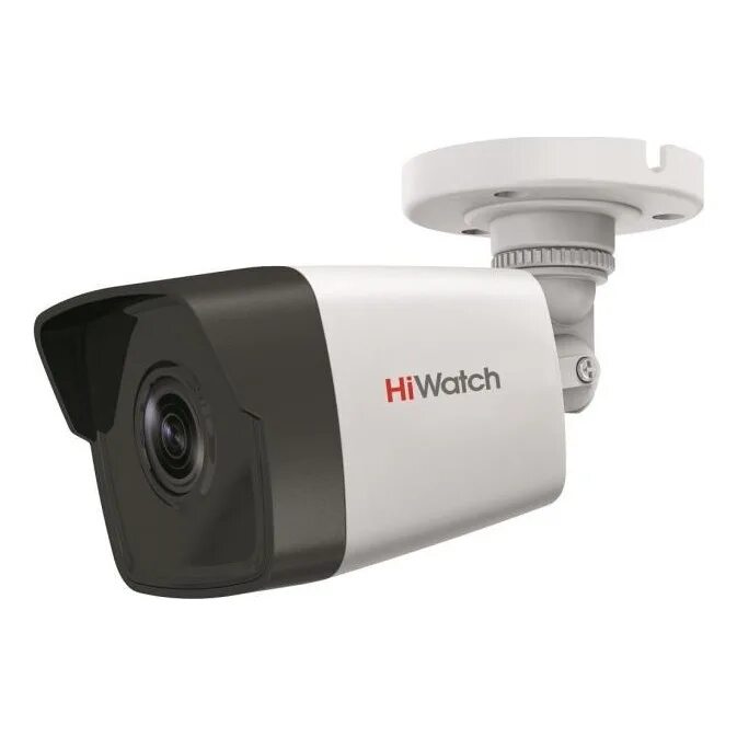 Hiwatch poe. HIWATCH DS-i450m (2.8 mm). IP камера HIWATCH DS-i450 4mm. Камера видеонаблюдения IP HIWATCH DS-i203. DS-i450m (4mm) HIWATCH.