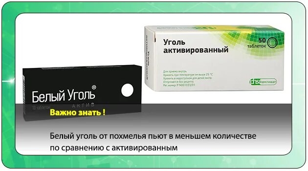 Как пить активированный уголь перед. Активированный уголь. Белый уголь. Белый активированный уголь. Активированный уголь от похмелья.