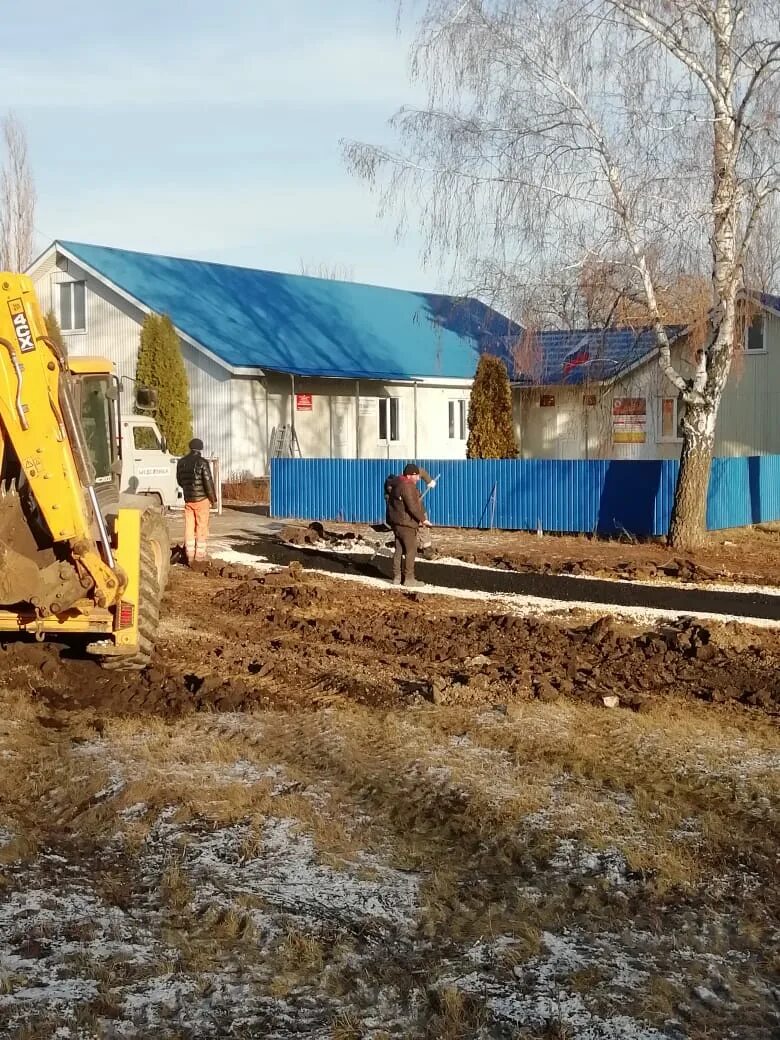 Погода в паршиновке. Паршиновка Добринский район Липецкой области. Село Паршиновка Липецкая область. Село Паршиновка Добринский район. Село Паршиновка Липецкая область Добринский район.